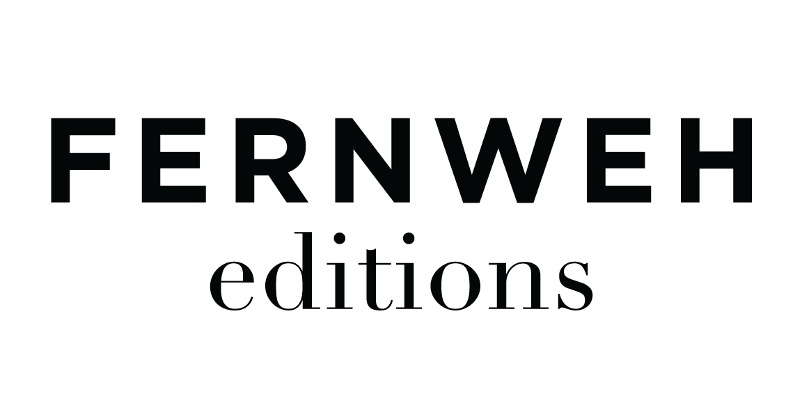 Fernweh Editions Promo Codes
